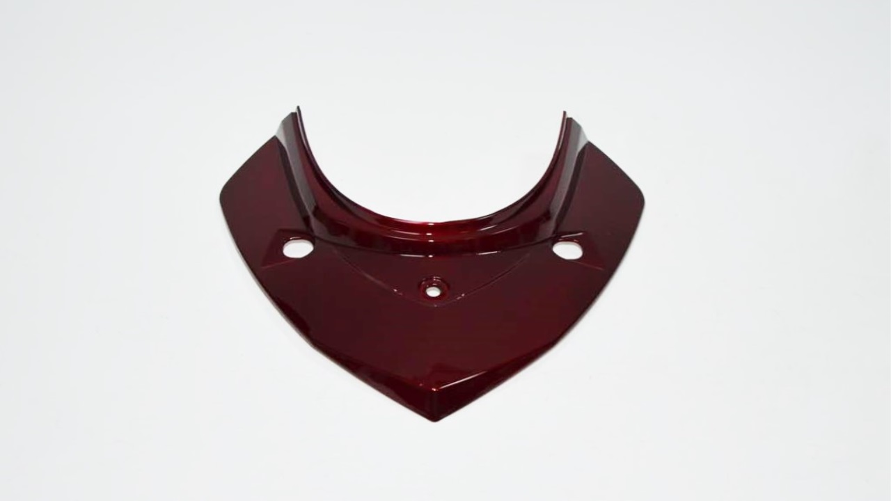 ARKA YAN PANEL BİRLEŞTİRİCİ KIRMIZI (MYFORCE8000)